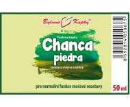 Chanca Piedra - bylinné kvapky (tinktúra) 50 ml