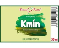 Rasca - bylinné kvapky (tinktúra) 50 ml