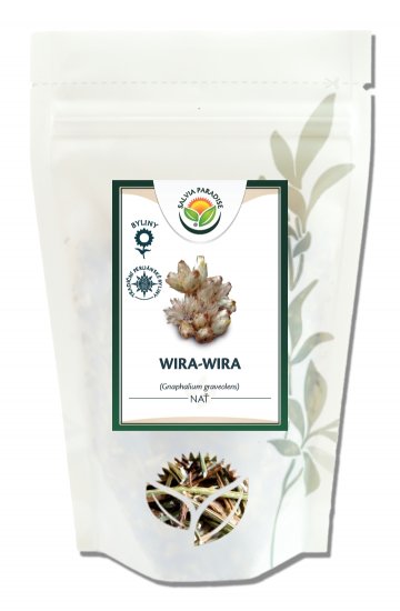 Wira Wira - wirawira 1000 g od Salvia Paradise